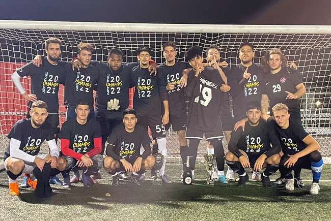 B5,fc immigrants (plyoffs (2)